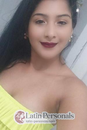 196155 - Yuneska Age: 26 - Venezuela