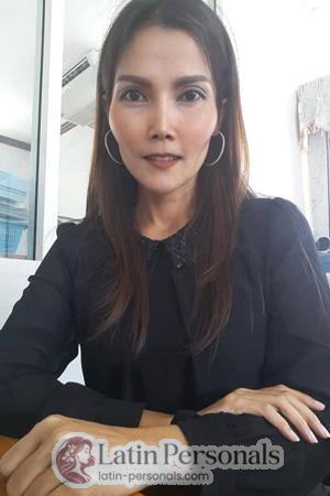 196179 - Laksanara (Duan) Age: 45 - Thailand