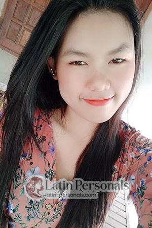 196182 - Juthamat Age: 27 - Thailand