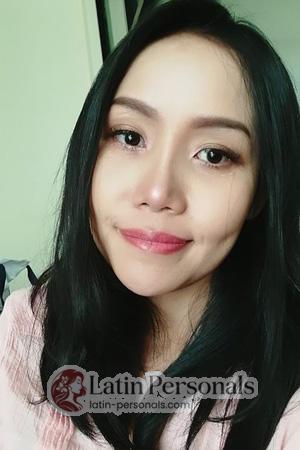 196184 - Suthawan Age: 40 - Thailand