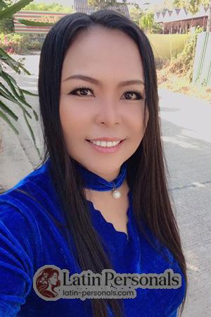 196185 - Naphasaya (Baimon) Age: 48 - Thailand