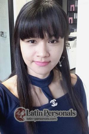 196191 - Benrisa Age: 46 - Thailand