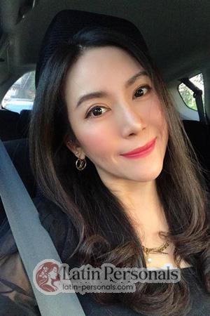 196192 - Thippawan Age: 50 - Thailand