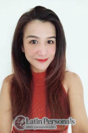 196194 - Suchanari Age: 40 - Thailand