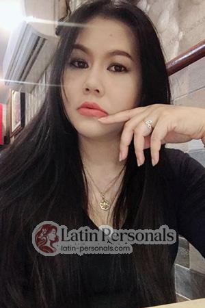 196195 - Akhira Age: 43 - Thailand