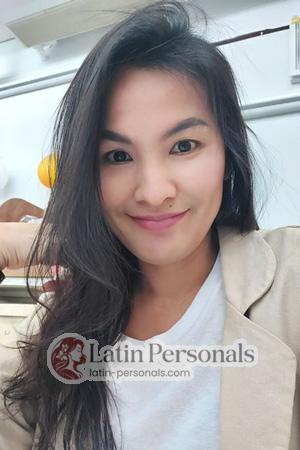 196196 - Sukunya Age: 45 - Thailand