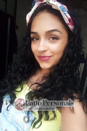 196310 - Maria Camila Age: 28 - Colombia