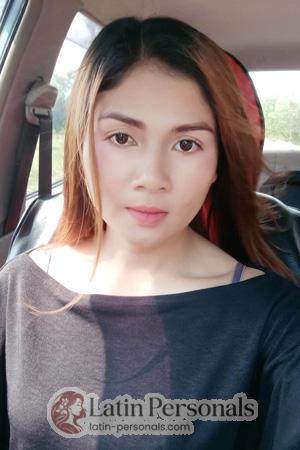 196323 - Eetsarin Age: 41 - Thailand