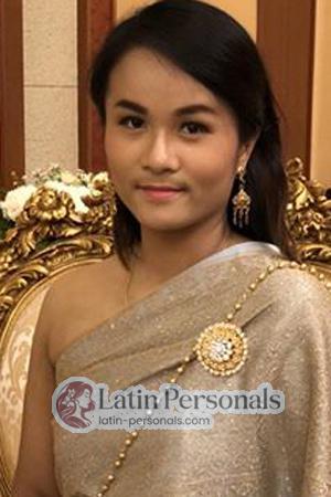 196326 - Kodchanipa Age: 36 - Thailand