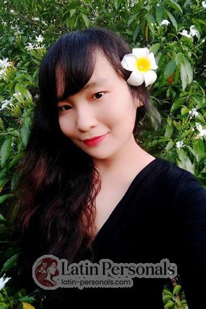 196329 - Wilairak Age: 35 - Thailand