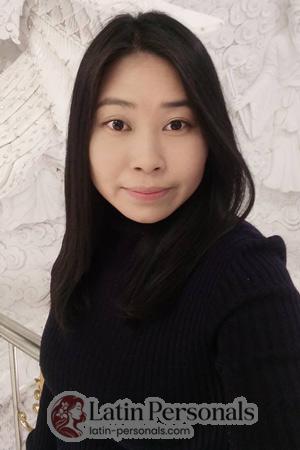 196331 - Onkavee (Maysa) Age: 42 - Thailand