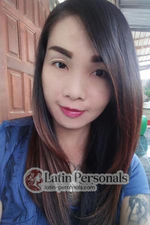 196333 - Sunanthinee Age: 40 - Thailand