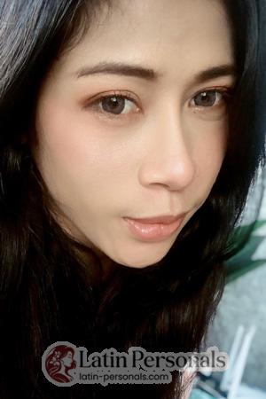 196338 - Kanyarat (Ram) Age: 40 - Thailand