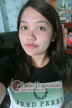 196447 - Amornwan Age: 30 - Thailand