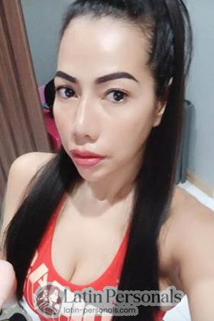 196453 - Monthiwa Age: 47 - Thailand