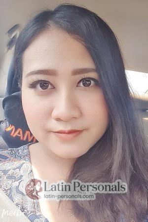 196457 - Natthachat Age: 32 - Thailand