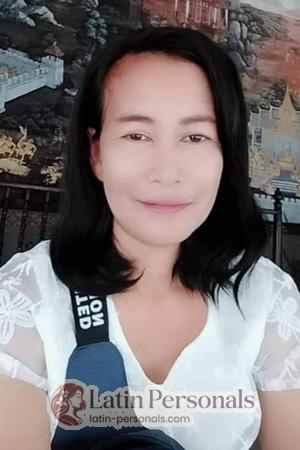 196459 - Boonyuen Age: 56 - Thailand