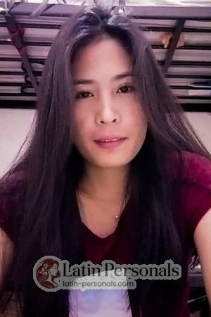 196465 - Merygen Age: 33 - Philippines