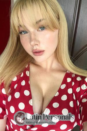 196520 - Anastasia Age: 23 - Ukraine