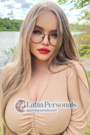196530 - Daria Age: 24 - Ukraine