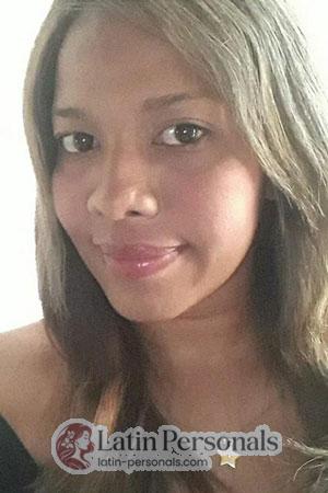 196581 - Sara Age: 39 - Colombia