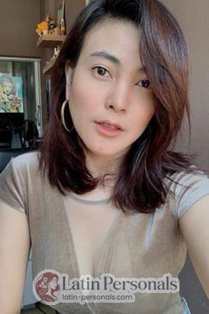 196589 - Rossukon Age: 42 - Thailand