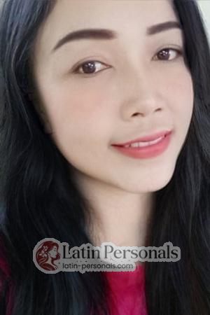 196592 - Praiwan Age: 39 - Thailand