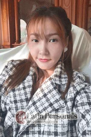 196594 - Pannipa Age: 40 - Thailand