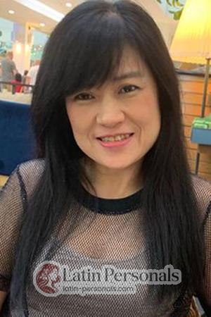 196595 - Bongkot Age: 54 - Thailand