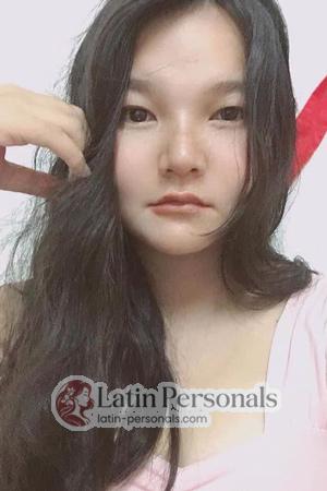 196600 - Garaged Age: 29 - Thailand