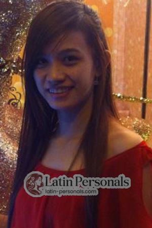 196607 - Thi Mong Chi Age: 32 - Vietnam