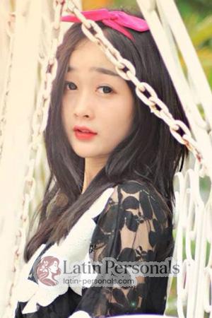 196609 - Nhat Linh Age: 30 - Vietnam