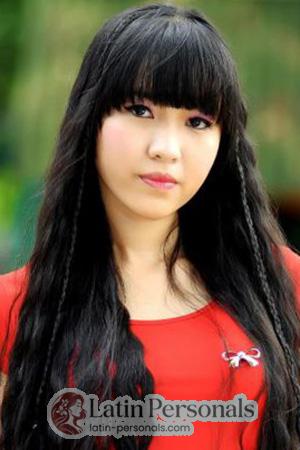 196612 - Thi Anh Tuyet Age: 32 - Vietnam