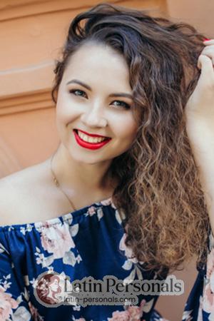 196634 - Alina Age: 33 - Ukraine
