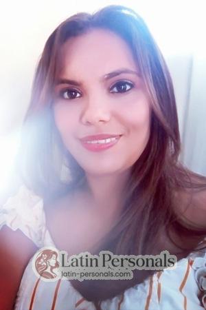 196685 - Graciana Age: 41 - Colombia