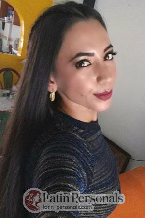 196688 - Yeimi Age: 36 - Colombia