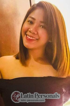 196703 - Marvy Age: 28 - Philippines