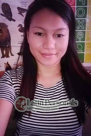 196704 - Perry Moren Age: 37 - Philippines