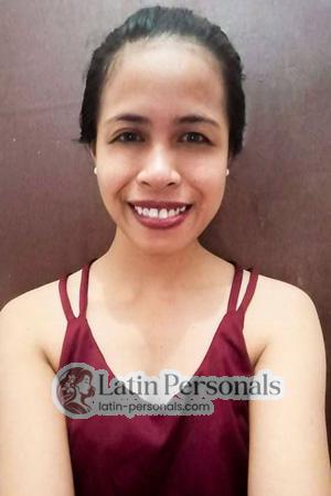 196705 - Charlie Marie Age: 32 - Philippines