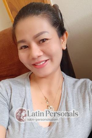 196707 - Saengrawee Age: 43 - Thailand