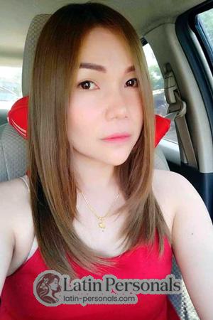 196710 - Wannapa Age: 38 - Thailand