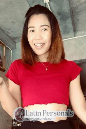 196717 - Nannaphat Age: 43 - Thailand