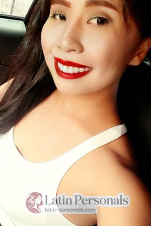 196725 - Rung Age: 51 - Thailand