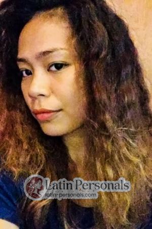 196828 - Clerlin Age: 29 - Philippines