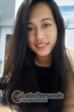 196830 - Gretchen Age: 38 - Philippines