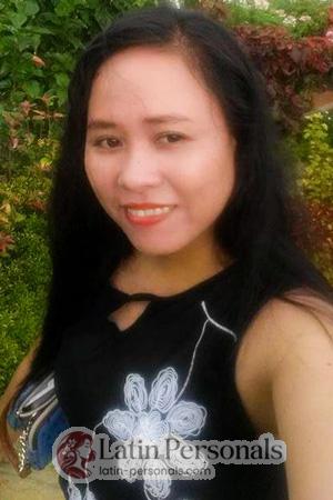 196832 - Levie Age: 41 - Philippines