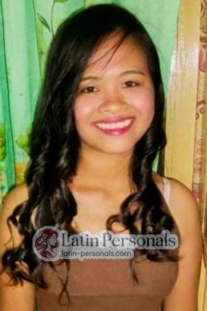196834 - Aileen Age: 32 - Philippines