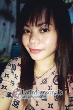 196837 - Janeth Age: 35 - Philippines