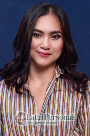 196838 - Elda Age: 42 - Philippines