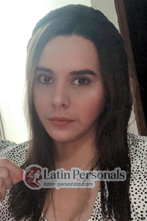 196964 - Nelsa Age: 36 - Colombia